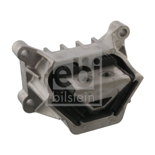 Febi Bilstein 35319 Motorlager , 1 St&uuml;ck