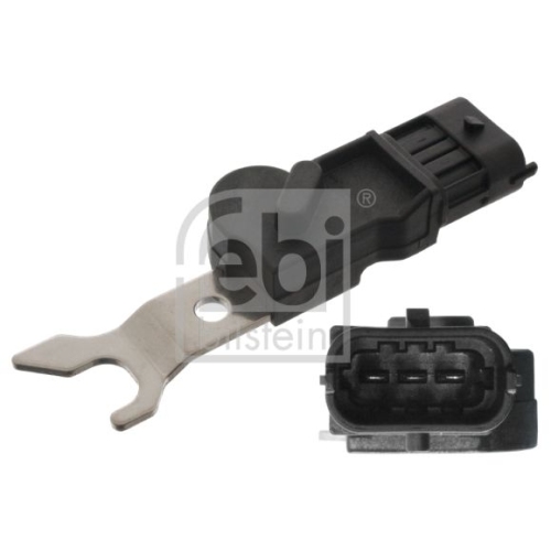 Febi Bilstein 47208 Nockenwellensensor , 1 St&uuml;ck