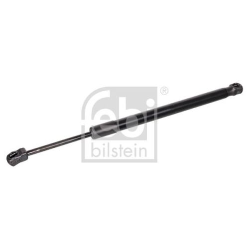 Febi Bilstein 101783 Gasdruckfeder f&uuml;r Motorhaube, 1 St&uuml;ck