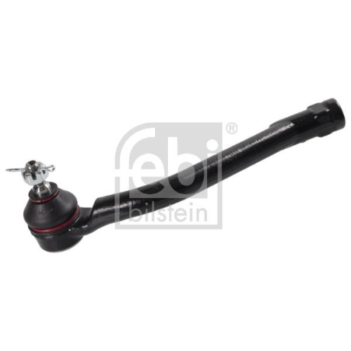 Spurstangenkopf FEBI BILSTEIN 174567 f&uuml;r HYUNDAI KIA, Vorderachse rechts
