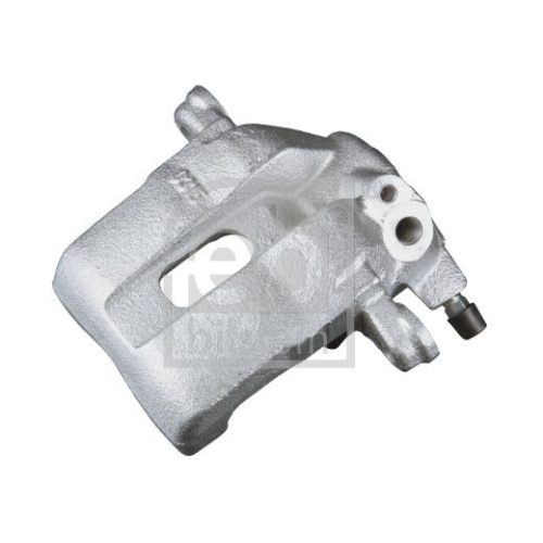 Bremssattel FEBI BILSTEIN 178178 f&uuml;r MAZDA, Vorderachse links