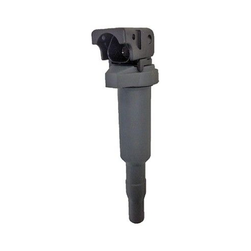 Z&uuml;ndspule HELLA 5DA 358 000-471 f&uuml;r BMW MINI