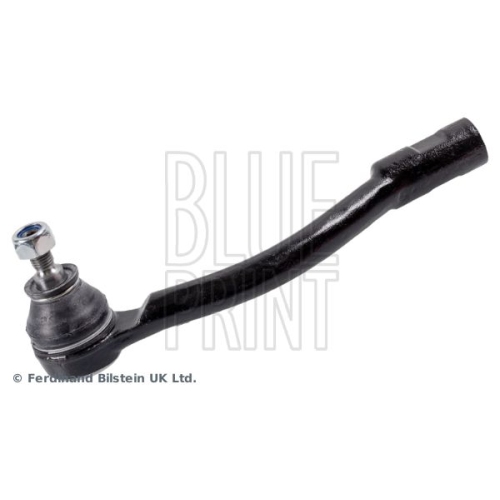 Blue Print 1x ADBP870002BP Spurstangenendst&Atilde;&frac14;ck mit Sicherungsmutter