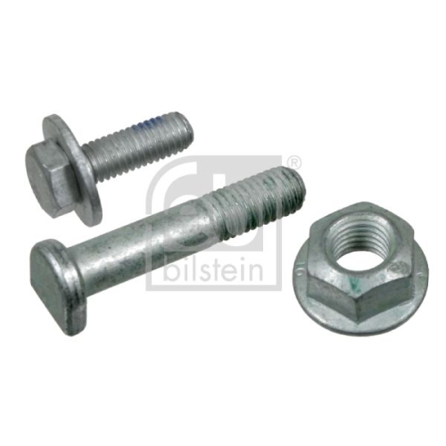 Febi Bilstein 1x 21505 Montagesatz f&uuml;r Spurstangenendst&uuml;ck