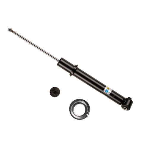 Sto&szlig;d&auml;mpfer BILSTEIN 19-019642 BILSTEIN - B4 Serienersatz f&uuml;r VW, Hinterachse
