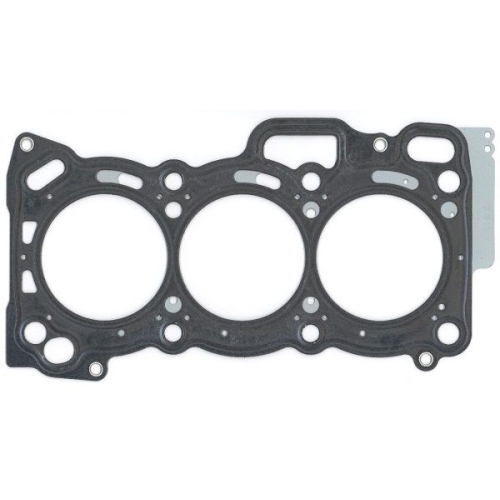 Dichtung, Zylinderkopf ELRING 090.860 f&uuml;r DAIHATSU