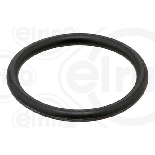 Dichtring ELRING 267.850 f&uuml;r BMW