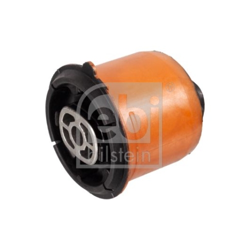 Febi Bilstein 1x 36802 Achsk&ouml;rperlager