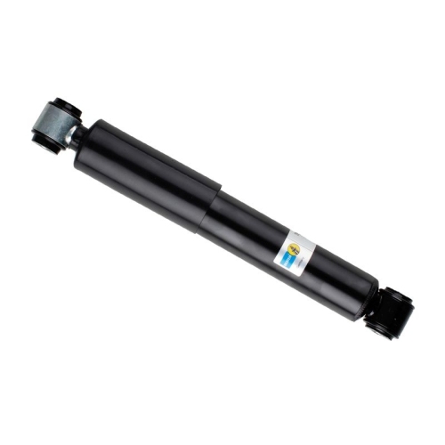 Sto&szlig;d&auml;mpfer BILSTEIN 19-240039 BILSTEIN - B4 Serienersatz f&uuml;r MERCEDES-BENZ