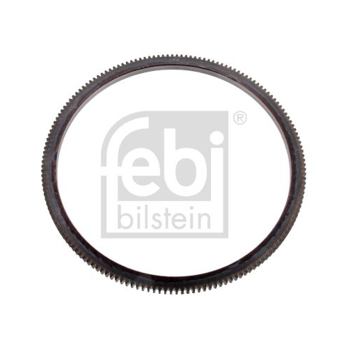 Febi Bilstein 08147 Anlasserzahnkranz , 1 St&uuml;ck