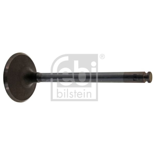 Febi Bilstein 15354 Einlassventil , 1 St&uuml;ck