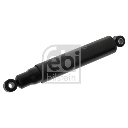 Febi Bilstein 20289 Sto&szlig;d&auml;mpfer , 1 St&uuml;ck