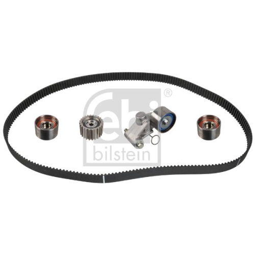 Febi Bilstein 27543 Zahnriemensatz f&uuml;r Nockenwelle , 1 St&uuml;ck