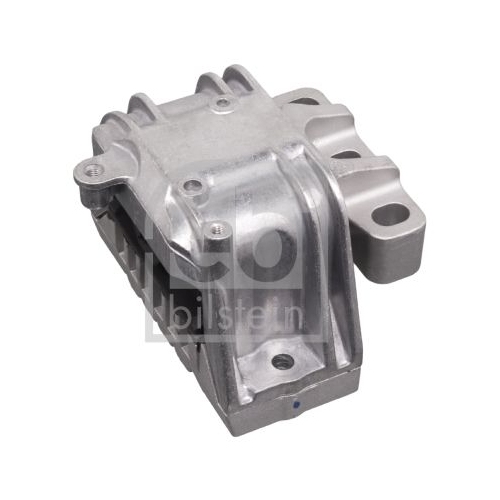 Febi Bilstein 31376 Motorlager , 1 St&uuml;ck
