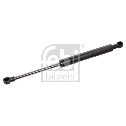 Febi Bilstein 101784 - Gasfeder, Motorhaube
