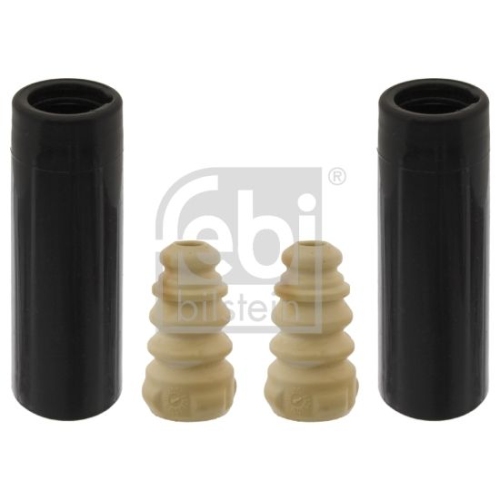 Febi Bilstein 106128 Protection Kit f&uuml;r Sto&szlig;d&auml;mpfer, 1 St&uuml;ck