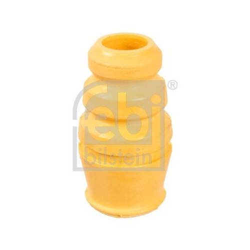 Febi Bilstein 170475 Anschlagpuffer f&uuml;r Sto&szlig;d&auml;mpfer, 1 St&uuml;ck