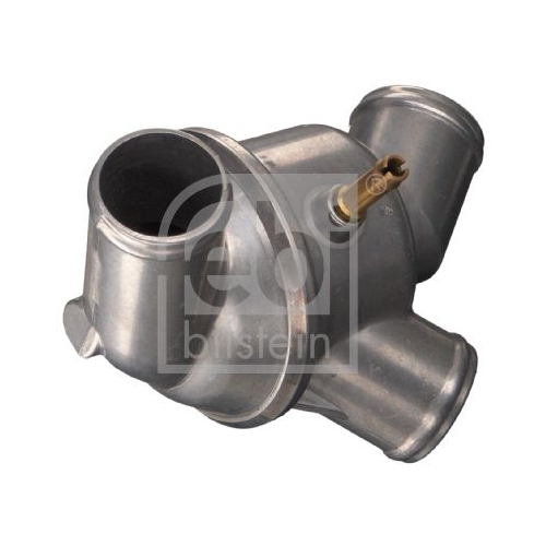 Thermostat, K&uuml;hlmittel FEBI BILSTEIN 176997 f&uuml;r STEYR