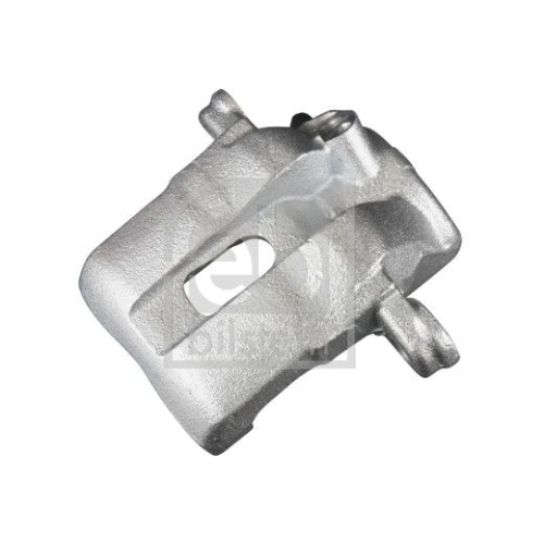 Bremssattel FEBI BILSTEIN 178179 f&uuml;r MAZDA, Vorderachse rechts