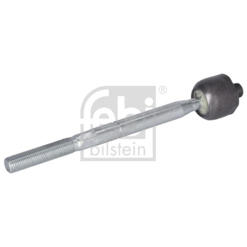 Axialgelenk, Spurstange FEBI BILSTEIN 180856 f&uuml;r BMW MINI