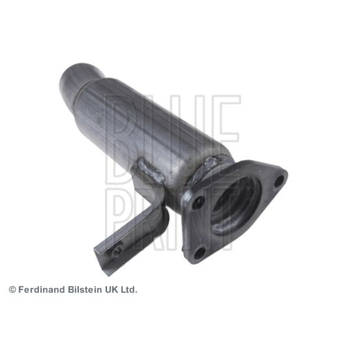 Blue Print 1x ADC46023BP Endschalld&Atilde;&curren;mpfer