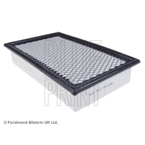 Blue Print 1x ADA102254BP Luftfilter