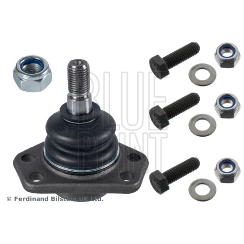 Blue Print 1x ADT38624BP Traggelenk mit Schrauben und Muttern