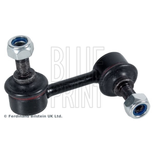 Blue Print 1x ADT38502BP Verbindungsstange mit Sicherungsmuttern