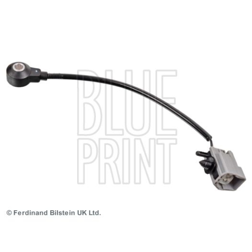 Blue Print 1x ADM57225BP Klopfsensor