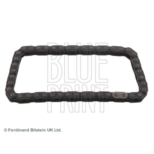 Blue Print 1x ADC46118BP Kette, &Atilde;&ndash;lpumpe