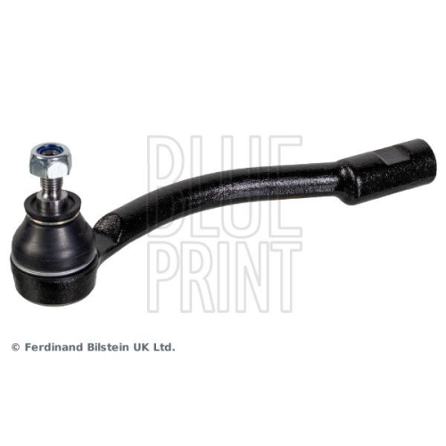 Blue Print 1x ADBP870003BP Spurstangenendst&Atilde;&frac14;ck mit Sicherungsmutter