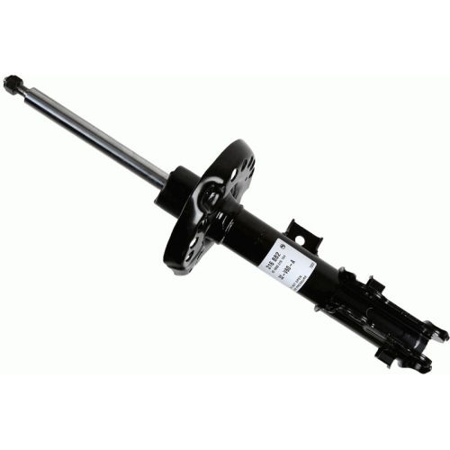 Sto&szlig;d&auml;mpfer SACHS 316 882 f&uuml;r KIA, Vorderachse, links