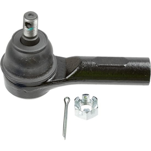 Spurstangenkopf LEMF&Ouml;RDER 38580 01 f&uuml;r FORD MAZDA FORD USA FORD AUSTRALIA, au&szlig;en