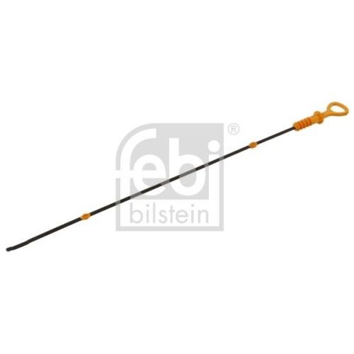 Febi Bilstein 38794 &Ouml;lpeilstab f&uuml;r Motor , 1 St&uuml;ck