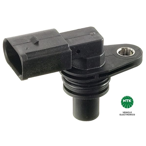 Sensor, Drehzahl NGK 81198 f&uuml;r AUDI SEAT SKODA VW