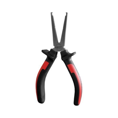Zange, Schutzkappe (Radschraube-/mutter) KS TOOLS 150.2023