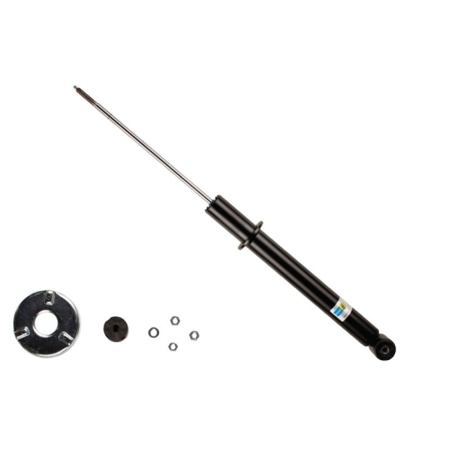 Sto&szlig;d&auml;mpfer BILSTEIN 19-019741 BILSTEIN - B4 Serienersatz f&uuml;r SEAT VW VAG