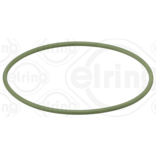 Dichtring ELRING 889.512 f&uuml;r AUDI DAF SEAT SKODA VW