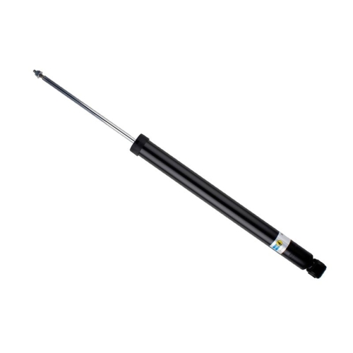 Sto&szlig;d&auml;mpfer BILSTEIN 19-249117 BILSTEIN - B4 Serienersatz f&uuml;r VOLVO, Hinterachse