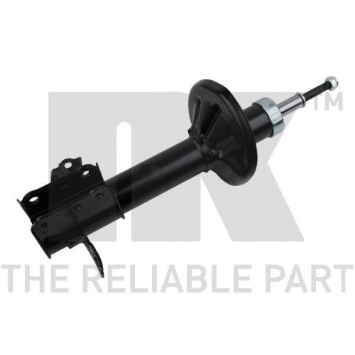 Sto&szlig;d&auml;mpfer NK 623231252 f&uuml;r MAZDA, Hinterachse rechts