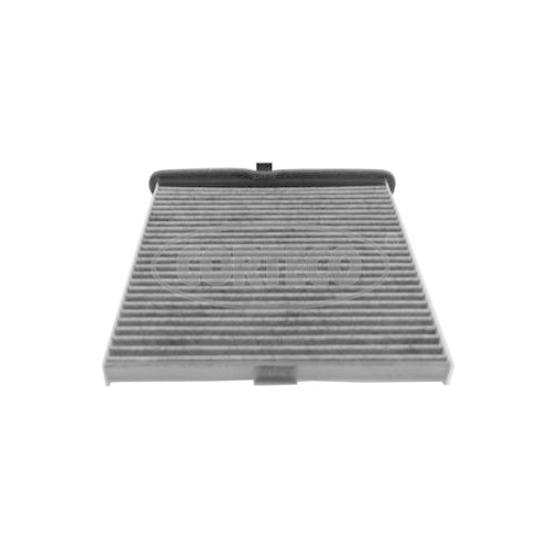 Filter, Innenraumluft CORTECO 80004568 f&uuml;r MAZDA