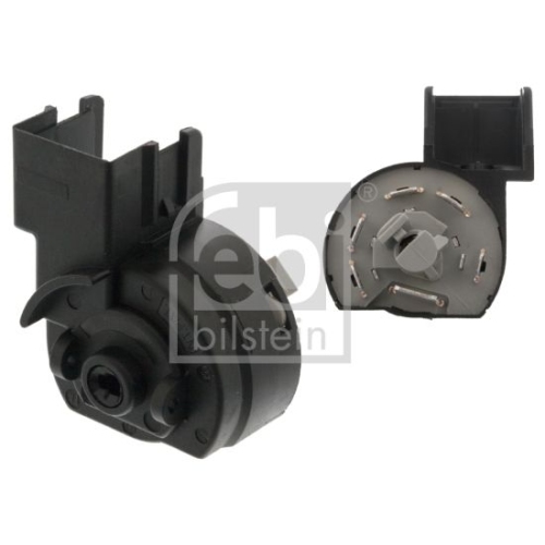 Febi Bilstein 02749 Z&uuml;ndschalter , 1 St&uuml;ck