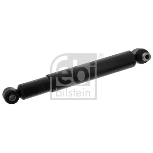 Febi Bilstein 20290 Sto&szlig;d&auml;mpfer , 1 St&uuml;ck