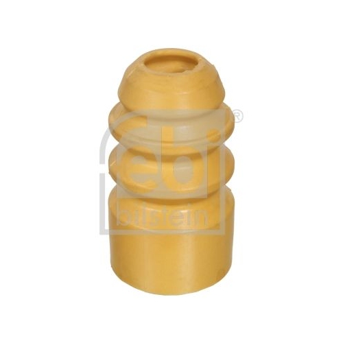 Febi Bilstein 37323 Anschlagpuffer f&uuml;r Sto&szlig;d&auml;mpfer , 1 St&uuml;ck
