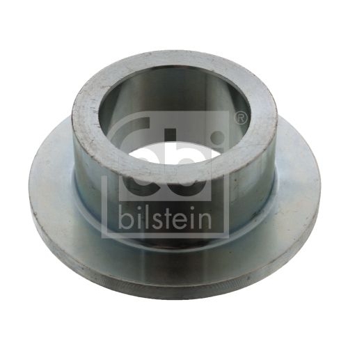 Febi Bilstein 47211 Federbuchse , 1 St&uuml;ck