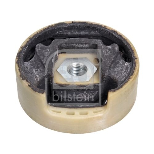 Febi Bilstein 103227 Achsk&ouml;rperlager f&uuml;r Vorderachstr&auml;ger , 1 St&uuml;ck
