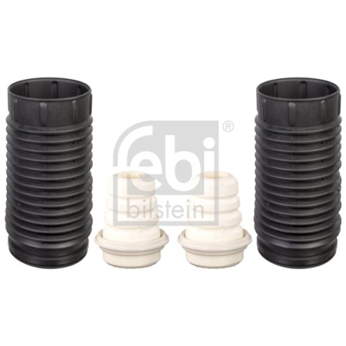 Febi Bilstein 106130 Protection Kit f&uuml;r Sto&szlig;d&auml;mpfer, 1 St&uuml;ck