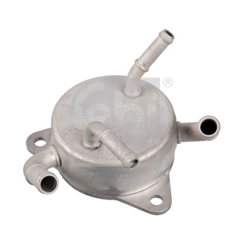 Febi Bilstein 109228 &Ouml;lk&uuml;hler, 1 St&uuml;ck
