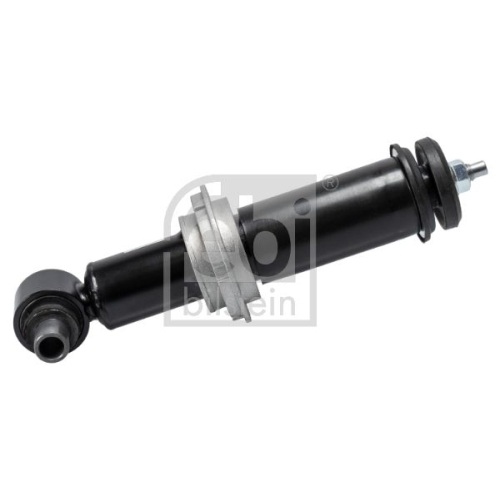 D&auml;mpfer, Fahrerhauslagerung FEBI BILSTEIN 176998 f&uuml;r VOLVO RENAULT TRUCKS, vorne