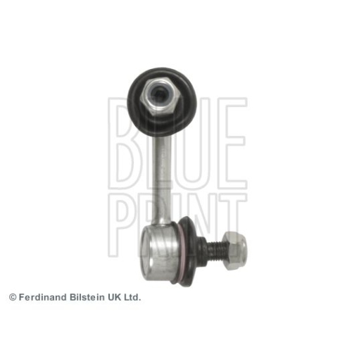 Blue Print 1x ADT38503BP Verbindungsstange mit Sicherungsmuttern